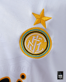 Maglia Gara Retro Away 94/95