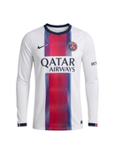 Maglia Gara Away Manica Lunga Stadium 26/27
