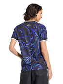 Maglia Gara Donna Away 2026