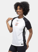 Maglia Gara Donna Home Stadium 26/27