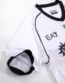 Maglia Gara Away Stadium 23/24