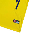 Maglia Concept x Stu