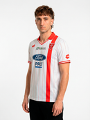 Maglia Gara Away Stadium 25/26