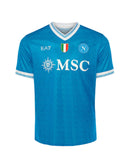 Maglia Gara Home Stadium 25/26