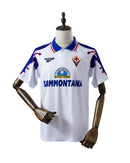 Maglia Gara Retro Away 95/96