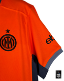 Maglia Gara Retro Third 23/24