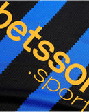 Combo 3 Maglie 26/27