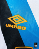 Maglia Gara Retro Away 94/95