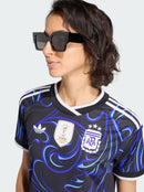 Maglia Gara Donna Away 2026