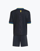 Kit Bambino Gara Third 25/26