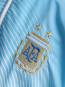 Giacca Impermeabile Antivento 2026