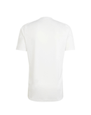 Maglia Alle 25/26