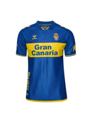 Maglia Gara Away Stadium 26/27