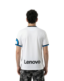 Maglia Gara Retro Away 21/22