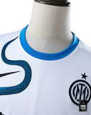 Maglia Gara Retro Away 21/22