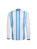Maglia Gara Home Manica Lunga Stadium 2026