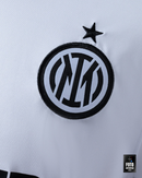 Maglia Gara Retro Away 21/22