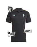 Maglia Polo 25/26