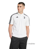 Maglia Polo 25/26