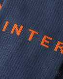 Calzettoni Third 25/26