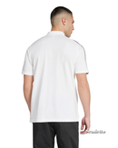 Maglia Polo 25/26