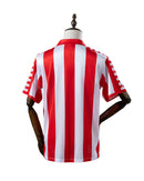 Maglia Gara Retro Home 82/83