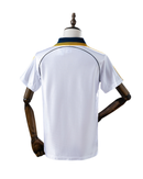 Maglia Gara Retro Home 98/99