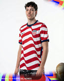 Maglia Gara Home Stadium 2026