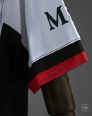 Maglia IV Speciale