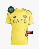 Maglia Gara Home Stadium 25/26