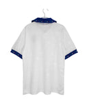 Maglia Gara Retro Away 1994