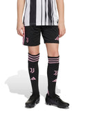 Pantaloncini Per Bambini Home 25/26