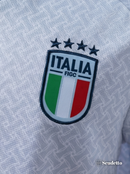 Maglia Gara Away Stadium 2026