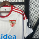 Maglia Gara Home Stadium 25/26