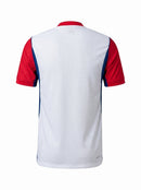 Maglia Gara Home Player 2026