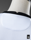 Maglia Gara Retro Away 21/22