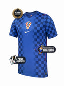 Maglia Gara Away Stadium 2026