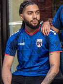 Maglia Gara Home Stadium 2026