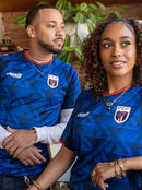 Maglia Gara Home Stadium 2026
