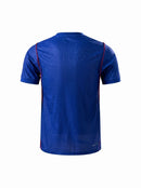 Maglia Gara Away Player 2026