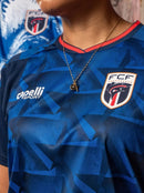 Maglia Gara Home Stadium 2026