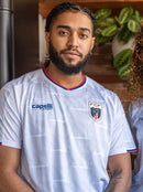 Maglia Gara Away Stadium 2026