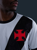 Maglia Gara Away Stadium 26/27
