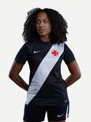 Maglia Gara Donna Home Stadium 26/27