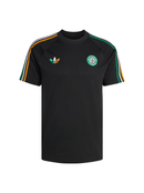 Maglia Originals
