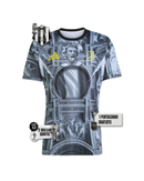 Maglia Pre 25/26