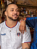 Maglia Gara Away Stadium 2026