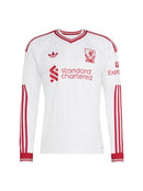 Maglia Gara Away Manica Lunga Stadium 26/27