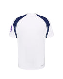 Maglia Gara Home Player 25/26
