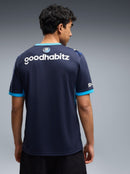 Maglia Gara Third Stadium 26/27